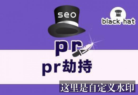 [4D Toto Wan Zi: What It Means and How Players Use It]-4D Toto万字 Explained: A Practical Guide to Picking Your Numbers